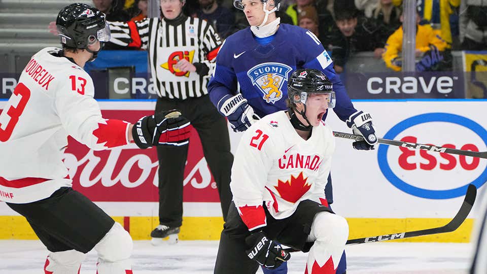 Official Website of the Hlinka Gretzky Cup Official Website of the Hlinka Gretzky Cup